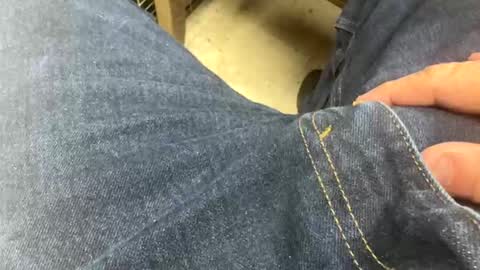 usabound online show from April 20, 9:06 pm