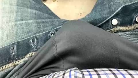 usabound online show from December 2, 10:02 pm