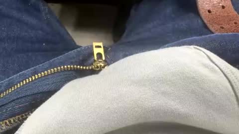 usabound online show from April 14, 9:25 pm