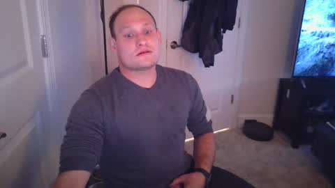 USARUSSIAN online show from January 15, 12:25 pm