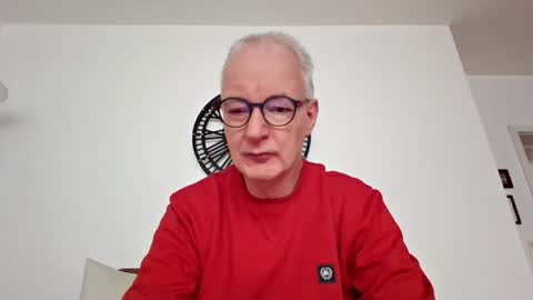 use2020 online show from October 21, 8:39 am