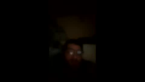 useabitchplz online show from April 18, 6:37 am