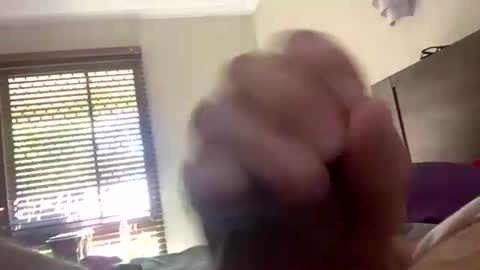 usemymeat77 online show from July 30, 1:05 am