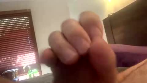 usemymeat77 online show from July 19, 1:11 am