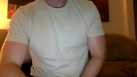 user69273 online show from December 3, 5:24 am