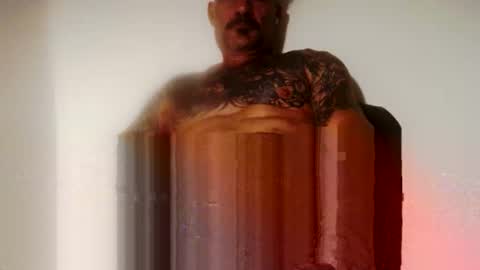 username692471102 online show from February 15, 10:24 am