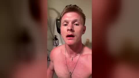 usernamenotfound1111 online show from July 28, 11:50 am