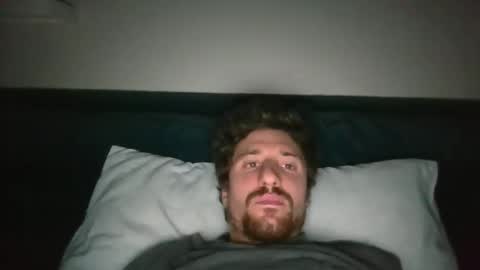 users171 online show from April 27, 12:35 pm