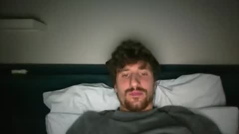 users171 online show from April 28, 2:11 pm