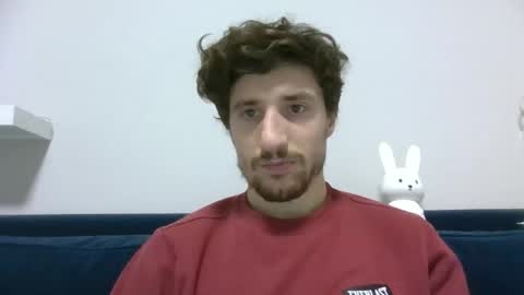 users1719 online show from December 16, 3:30 pm