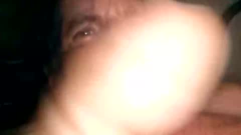 Tonight i need watchers thanks online show from November 4, 12:11 am