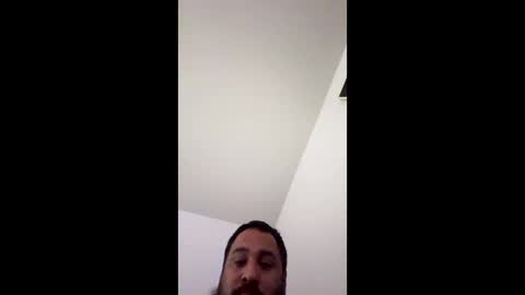 usmarinedick89 online show from December 3, 6:41 am