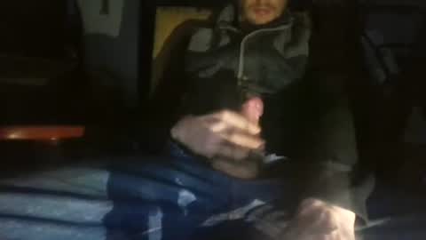 usr0369 online show from October 28, 4:42 pm