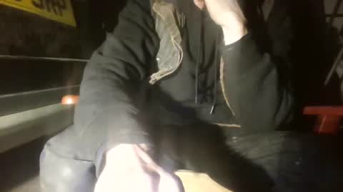 usr0369 online show from October 25, 6:20 pm