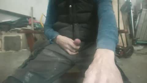 usr0369 online show from October 18, 4:23 pm