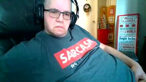 Snapshot of usstarr1 chatting on January 15, 4:21 pm usstarr1 online show from January 15, 4:21 pm