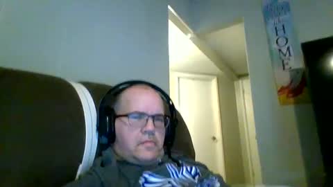 Snapshot of usstarr1 chatting on February 11, 8:10 pm usstarr1 online show from February 11, 8:10 pm