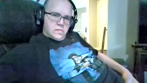 Snapshot of usstarr1 chatting on January 24, 1:47 pm usstarr1 online show from January 24, 1:47 pm