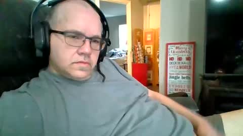 Snapshot of usstarr1 chatting on January 10, 3:16 pm usstarr1 online show from January 10, 3:16 pm