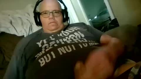 Snapshot of usstarr1 chatting on September 17, 2:40 pm usstarr1 online show from September 17, 2:40 pm