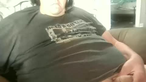 Snapshot of usstarr1 chatting on September 26, 2:26 pm usstarr1 online show from September 26, 2:26 pm