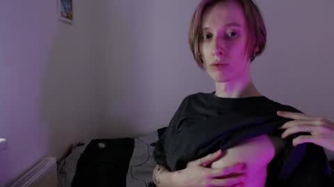 Excuse me online show from December 11, 4:27 pm