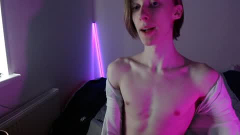 Excuse me online show from January 30, 4:06 am