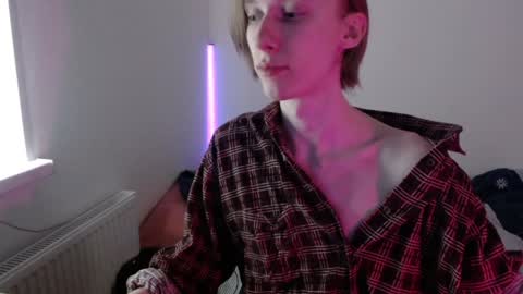 Excuse me online show from February 2, 3:21 am