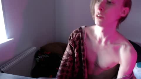 Excuse me online show from March 4, 4:49 am