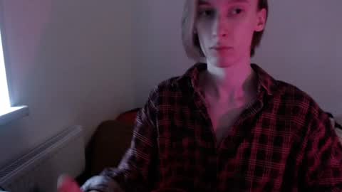 Excuse me online show from March 8, 3:59 am