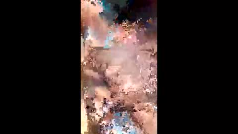 usyryyusueue online show from April 21, 9:04 am