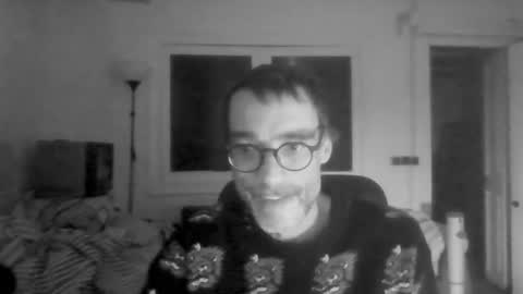 uthonn online show from April 2, 2:31 am