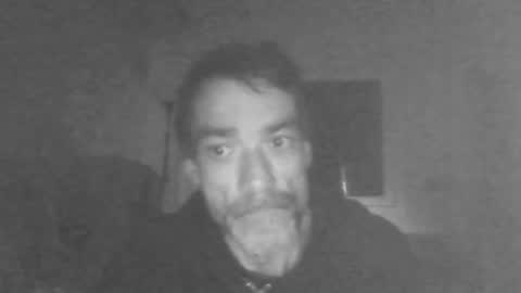 uthonn online show from March 8, 2:04 am