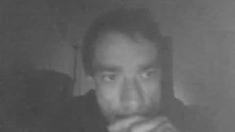 uthonn online show from March 8, 1:47 am