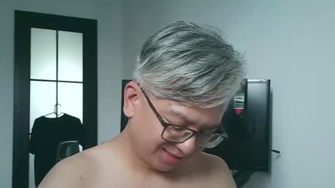 uuuffuu online show from September 22, 6:24 am