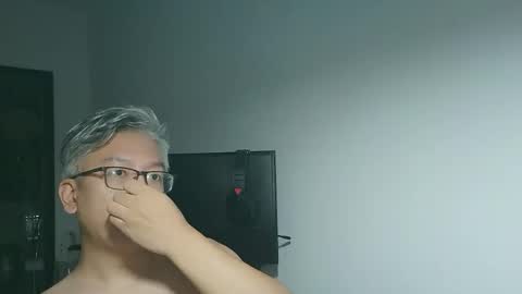 uuuffuu online show from September 23, 2:49 pm