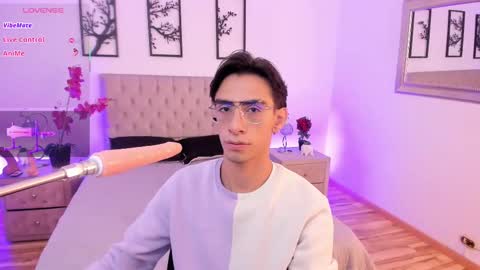 UYUKIE online show from October 17, 12:20 pm