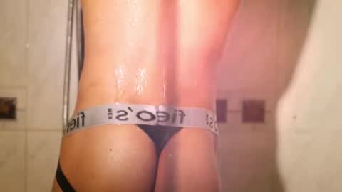 UYUKIE online show from September 19, 12:27 pm