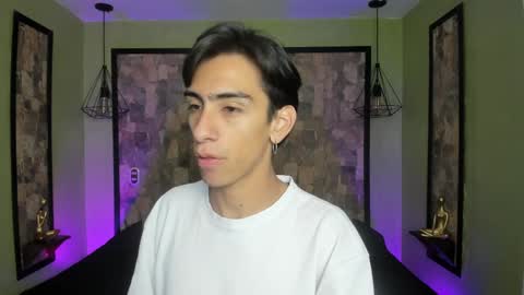 UYUKIE online show from September 15, 11:33 am