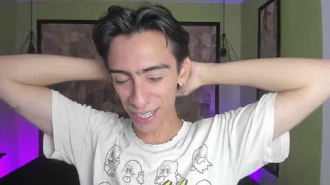 UYUKIE online show from September 9, 1:43 pm