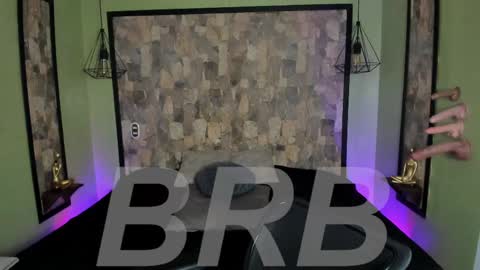 UYUKIE online show from September 12, 12:16 pm