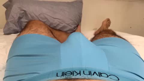 uyum_ online show from January 22, 6:20 am