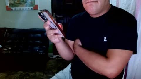 uzaki_007 online show from August 3, 9:15 am