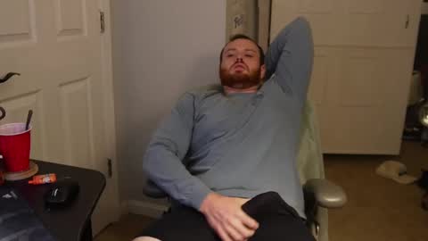 Snapshot of v_for_veng chatting on September 13, 6:47 am v_for_veng online show from September 13, 6:47 am