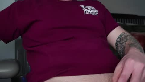 Snapshot of v_for_veng chatting on February 22, 12:51 pm v_for_veng online show from February 22, 12:51 pm