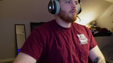 Snapshot of v_for_veng chatting on February 3, 2:36 am v_for_veng online show from February 3, 2:36 am