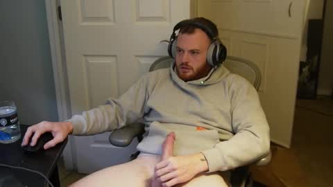 Snapshot of v_for_veng chatting on October 6, 4:50 am v_for_veng online show from October 6, 4:50 am