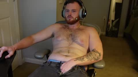 Snapshot of v_for_veng chatting on September 28, 4:21 am v_for_veng online show from September 28, 4:21 am