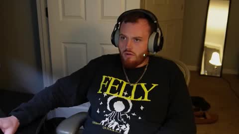 Snapshot of v_for_veng chatting on September 22, 5:07 am v_for_veng online show from September 22, 5:07 am