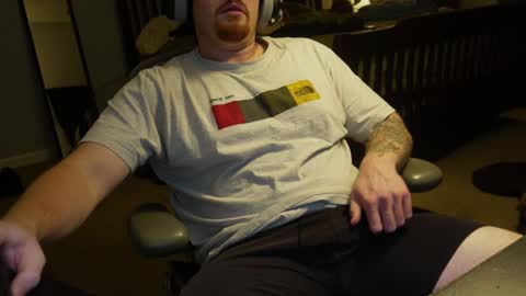 Snapshot of v_for_veng chatting on January 9, 7:31 am v_for_veng online show from January 9, 7:31 am